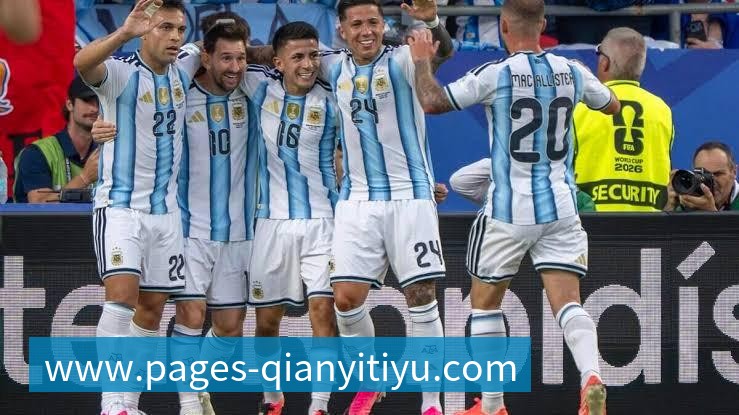 千亿体育亚马尔斩获全场最佳，亨利公开质疑，真正功臣被FIFA所埋没